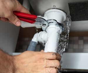 About The Faucet Pros Minden, NV